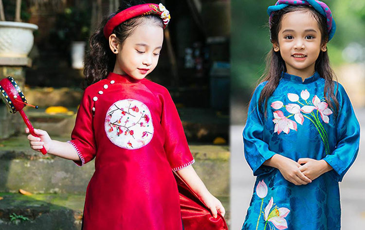 huong-dan-chon-ao-dai-cach-tan-tre-em-chi-tiet