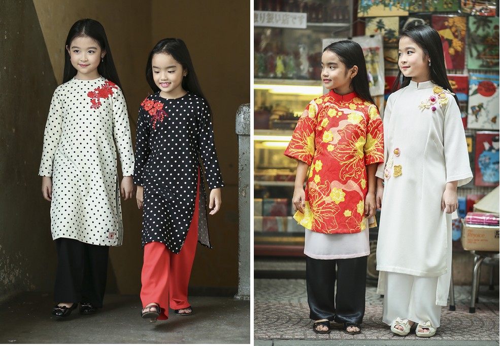 huong-dan-chon-ao-dai-cach-tan-tre-em-chi-tiet