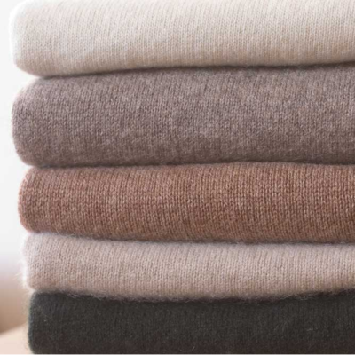 Cashmere