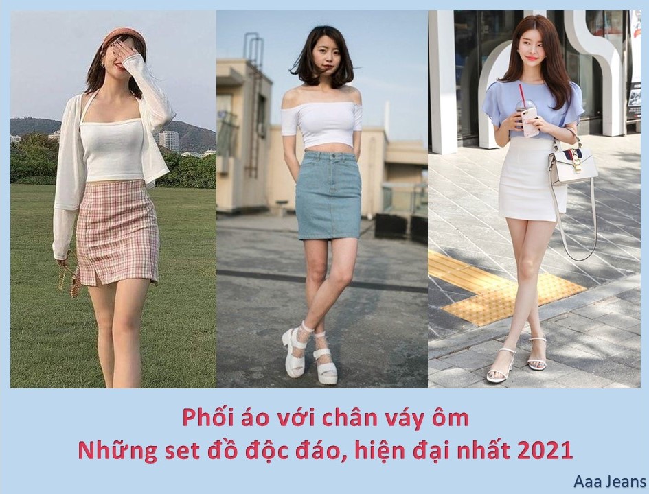 set áo thun chân váy giá tốt Tháng 8 2023  Mua ngay  Shopee Việt Nam