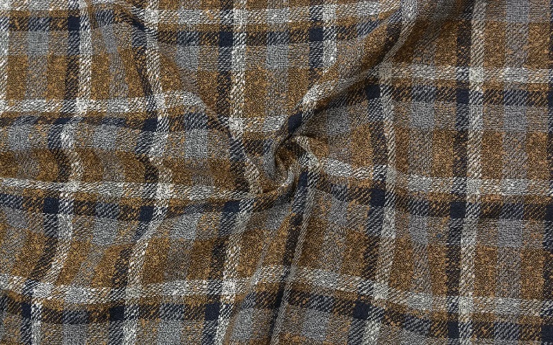 nguồn gốc flannel