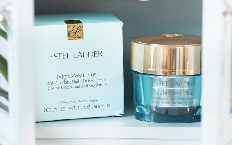  kem dưỡng da Estee Lauder 