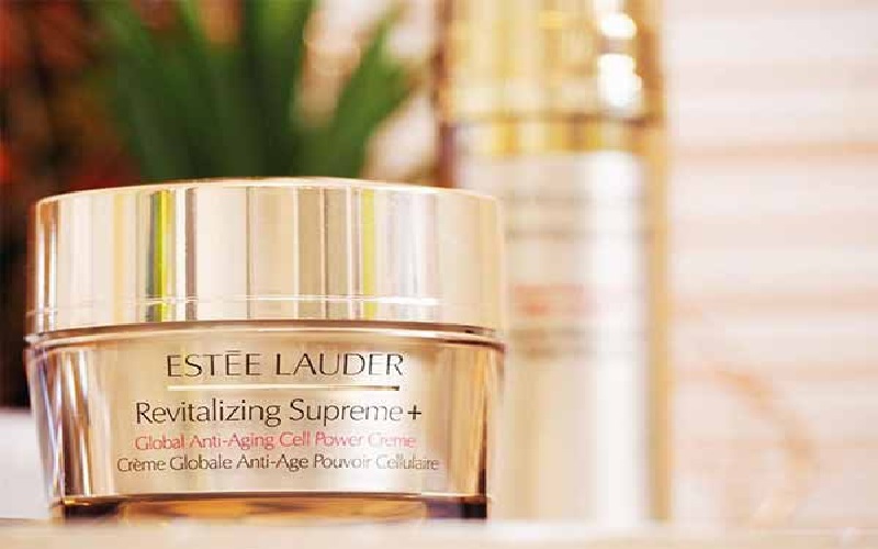  kem dưỡng da Estee Lauder 