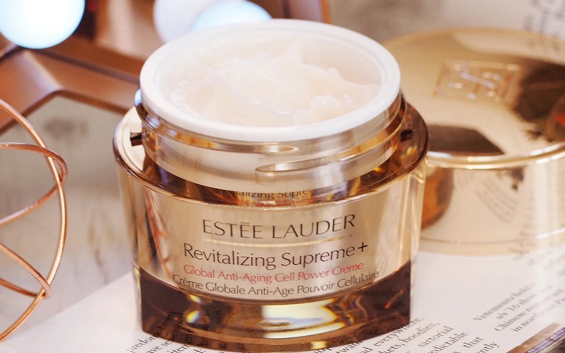  kem dưỡng da Estee Lauder 