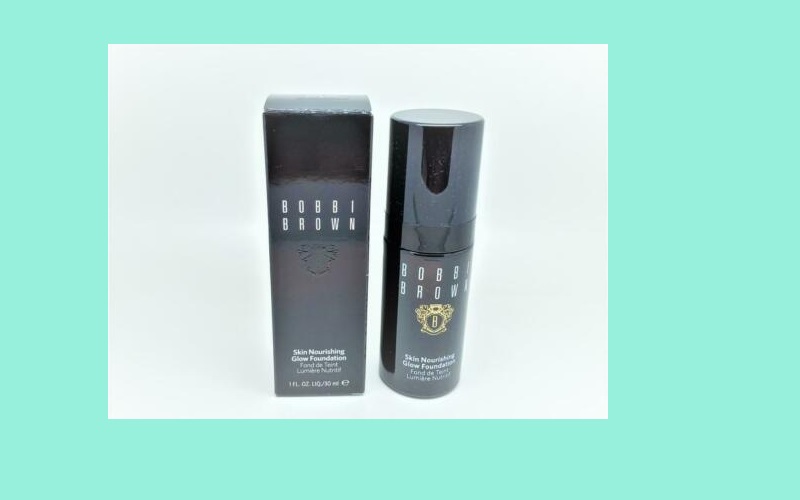 kem nền Bobbi Brown