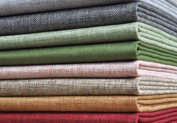 các loại linen 