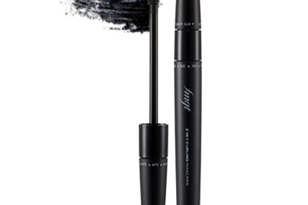 Mascara tốt nhất 