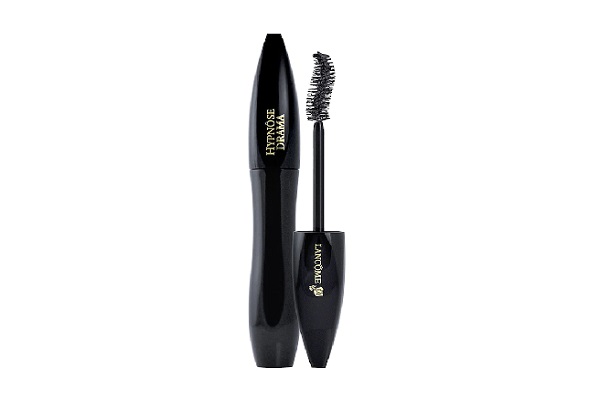 sản phẩm mascara của Pháp 