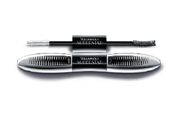 Mascara của Pháp 