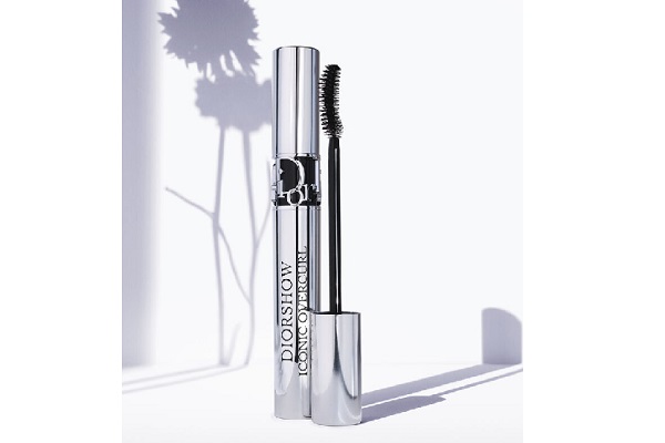 Dior Diorshow Iconic Overcurl của Pháp 