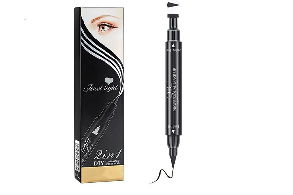 Sản phẩm Eyeliner 2 In 1 Lovite Rubellite Dual