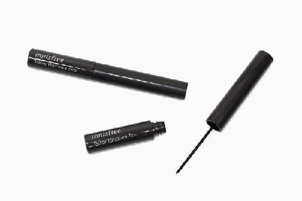 Sản phẩm Mascara giá rẻ 