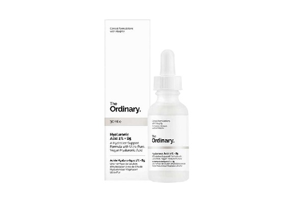 serum giá rẻ chất lượng 