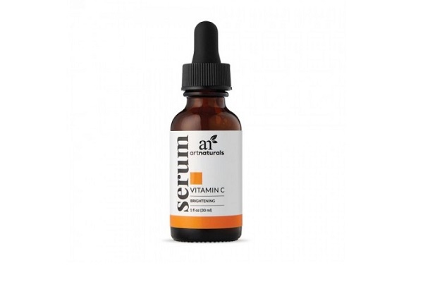 Serum chất lượng 