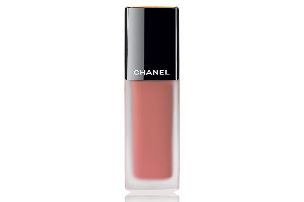 Chanel Rouge Allure Ink có bao nhiều màu