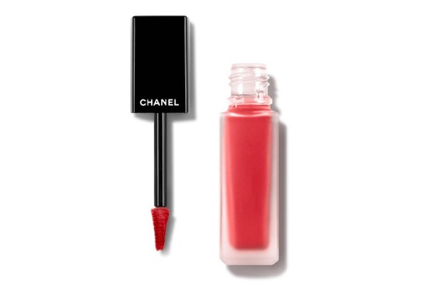 Màu son Chanel  Rouge Allure Ink -5