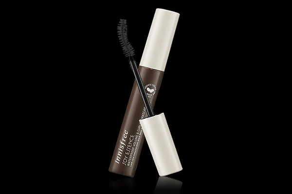 Mascara của Innisfree 