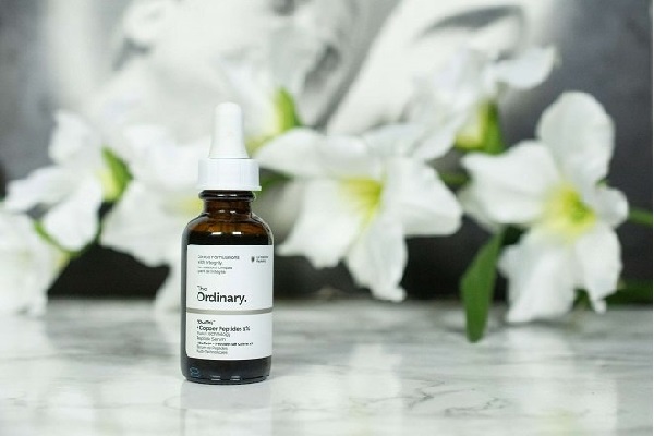 Tác dụng của serum 