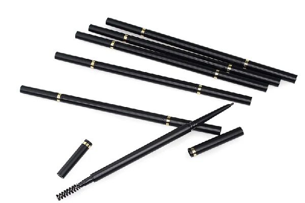 Browlasting Waterproof Eyebrow Pencil- Giúp chân mày tự nhiên