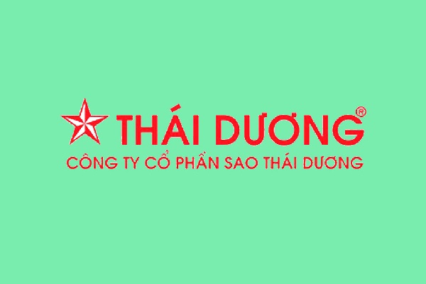 Thông tin về thương hiệu Thái Dương