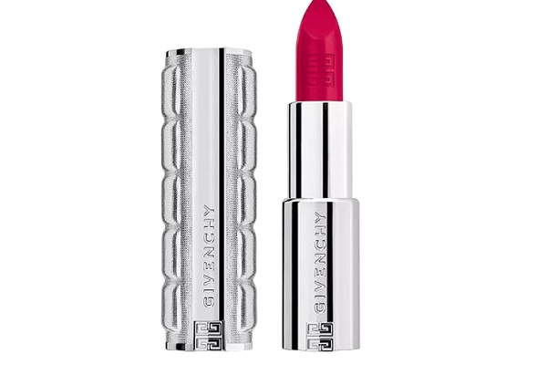 Givenchy Le Rouge Liquid Lipstick