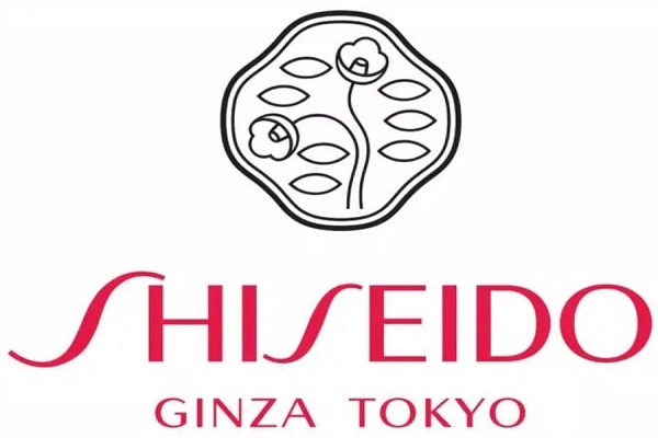 Thông tin về Shiseido