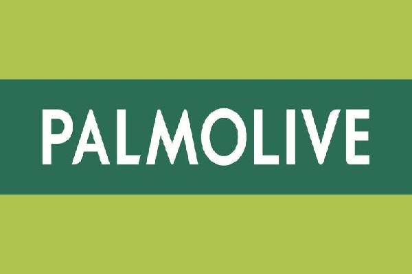 Thương hiệu Palmolive đến từ đâu?