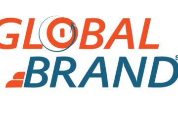 Đi tìm câu trả lời cho Global brand là gì