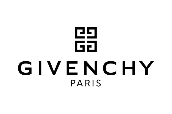 Thông tin về Givenchy