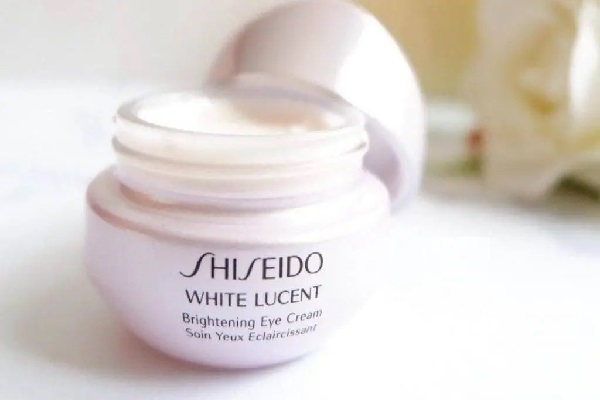 Shiseido Anti-Dark Circles Eye Cream kem trị thâm mắt