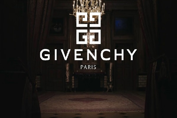 Tìm hiểu về Givenchy