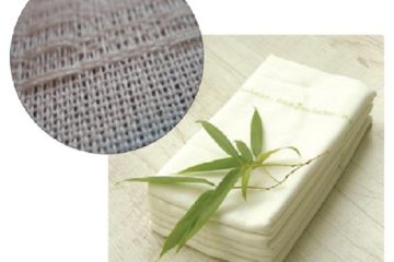 vải bamboo là gì