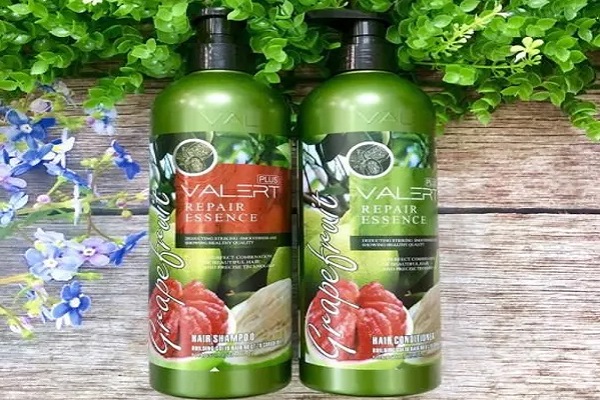 Grapefruit Valert chiết xuất tự nhiên