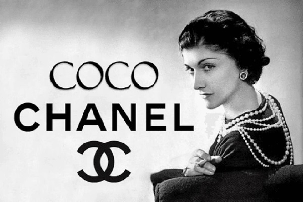 Chanel- Thương hiệu thời trang và mỹ phẩm cao cấp