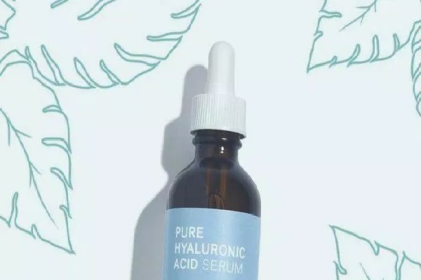 Đánh giá serum Cosmedica Pure Hyaluronic Acid