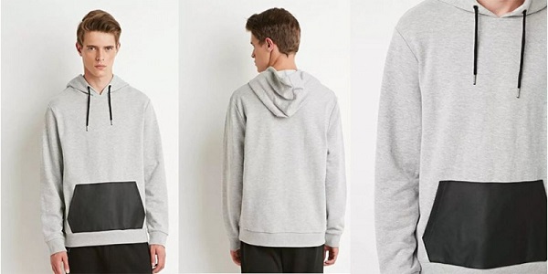 Cách bảo quản áo Sweater bền đẹp